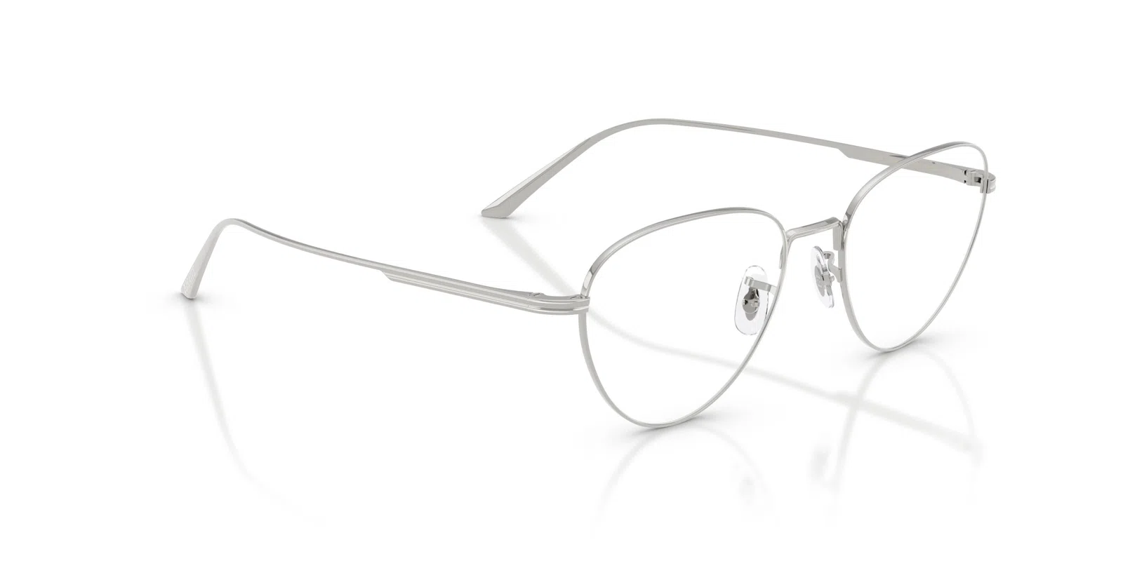 Oliver Peoples 1991rx 1357 Eyeglasses - view 22